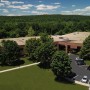 New Lease at One Monarch Drive Office and R&D Building in Littleton, MA
